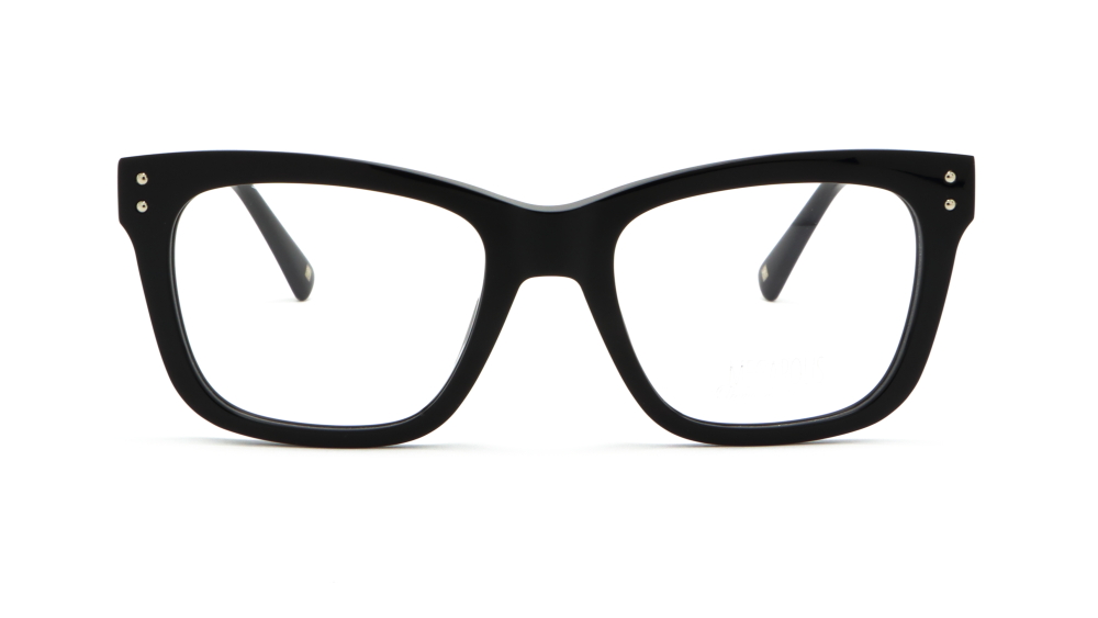 oprava-dlya-okulyariv-megapolis-804-nero-52-1