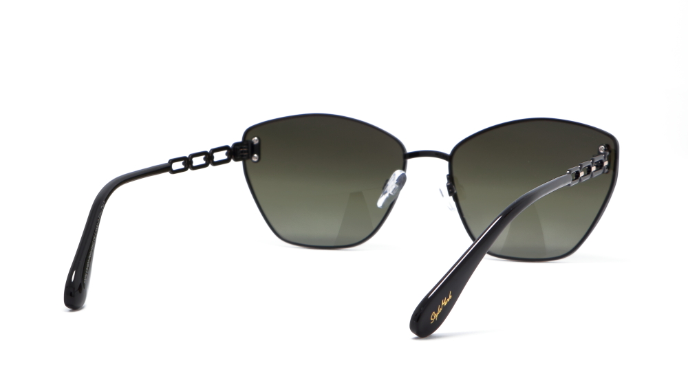 soncezahisni-okulyari-stylemark-l1530-d-5
