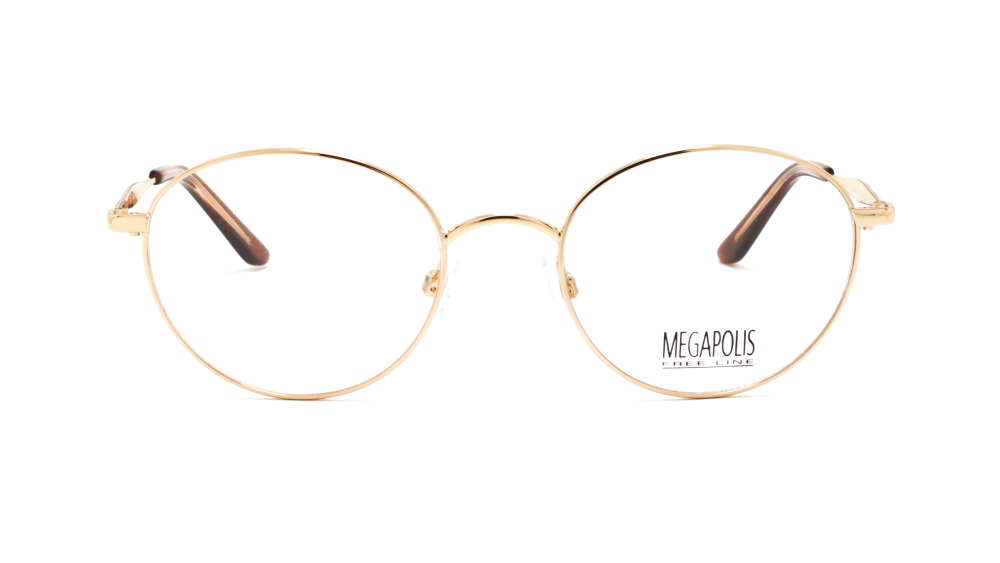 oprava-dlya-okulyariv-megapolis-2158-gold-52-1