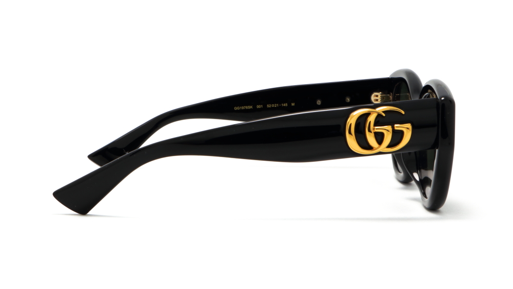 soncezahisni-okulyari-gucci-gg-1976sk-001-4