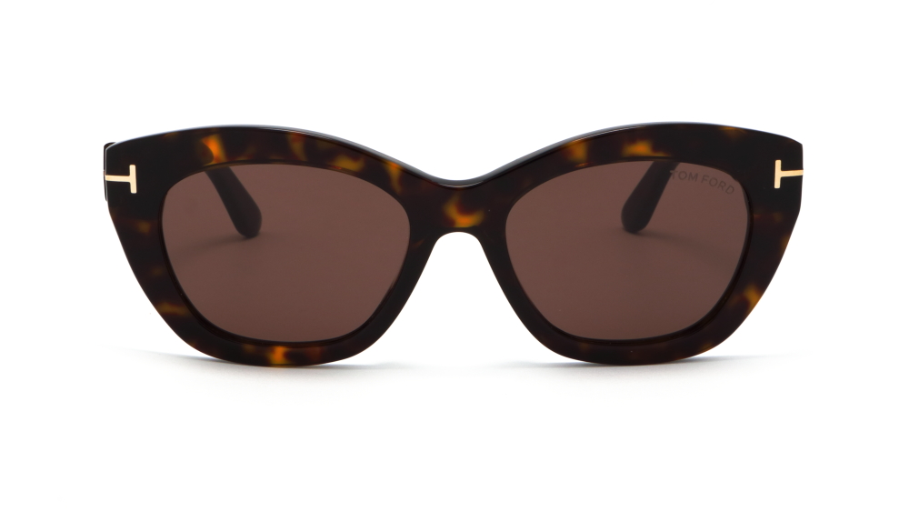 soncezahisni-okulyari-tom-ford-tf-1285-52e-1