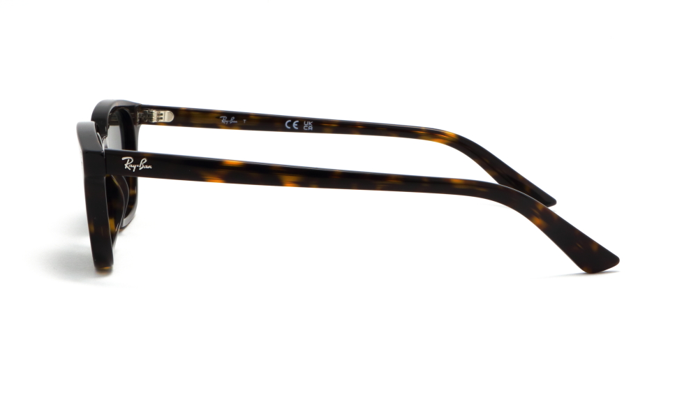 soncezahisni-okulyari-ray-ban-rb-4456-135987-3