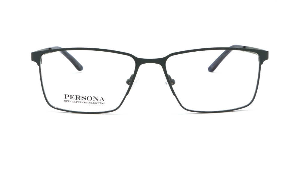 oprava-dlya-okulyariv-persona-5039b-c4-57-1