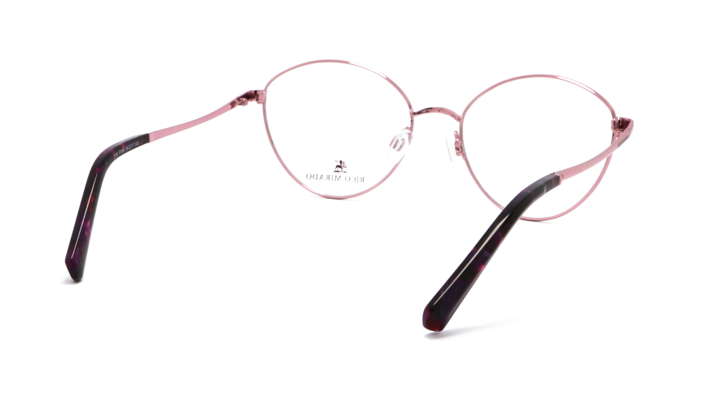 oprava-dlya-okulyariv-rico-mirado-319-pink-54-5