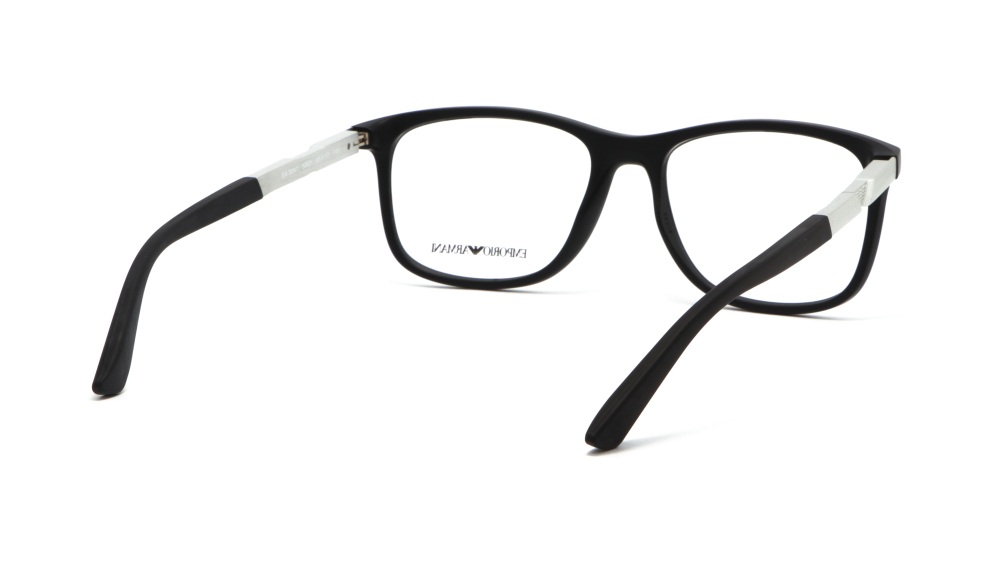 oprava-dlya-okulyariv-emporio-armani-ea-3247-5001-5