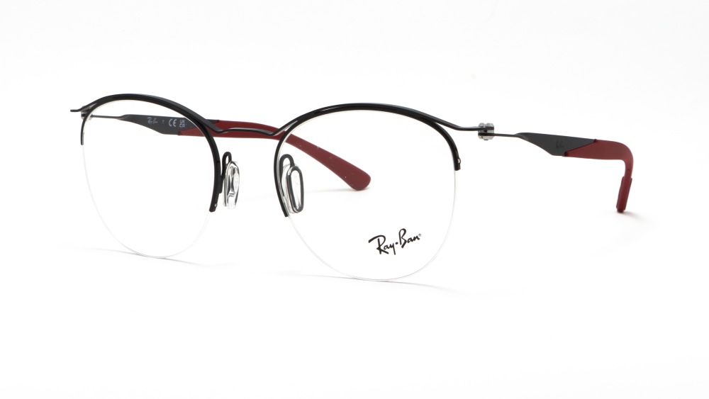 oprava-dlya-okulyariv-ray-ban-rb-7553-3215-2