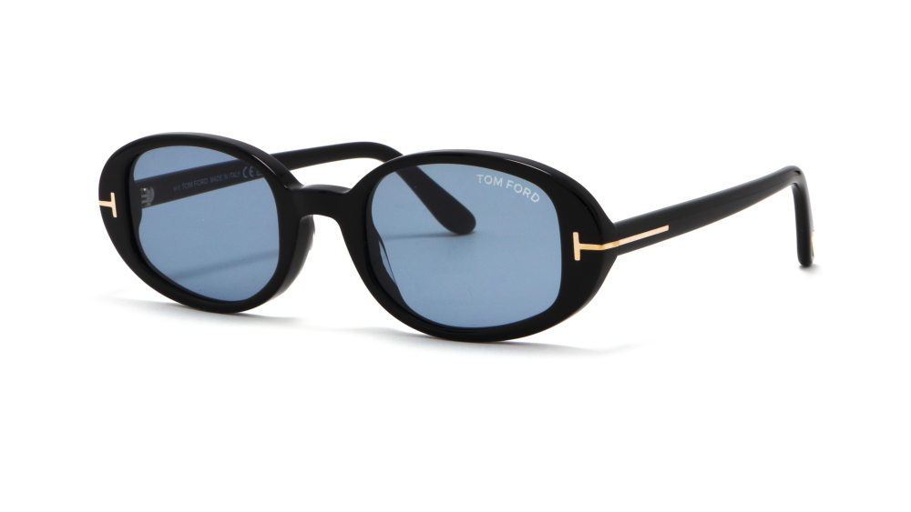 soncezahisni-okulyari-tom-ford-tf1364-01a-2