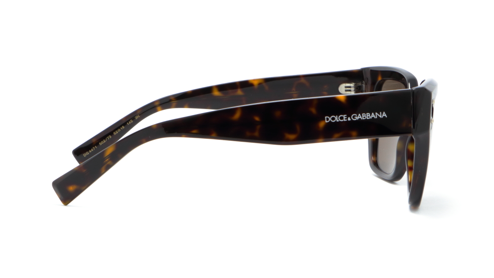 soncezahisni-okulyari-dolce-gabbana-dg4471-50273-4