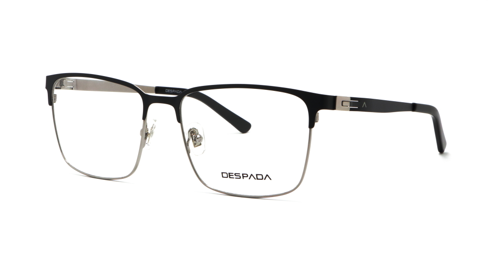 oprava-dlya-okulyariv-despada-ds-5376-c2-57-2