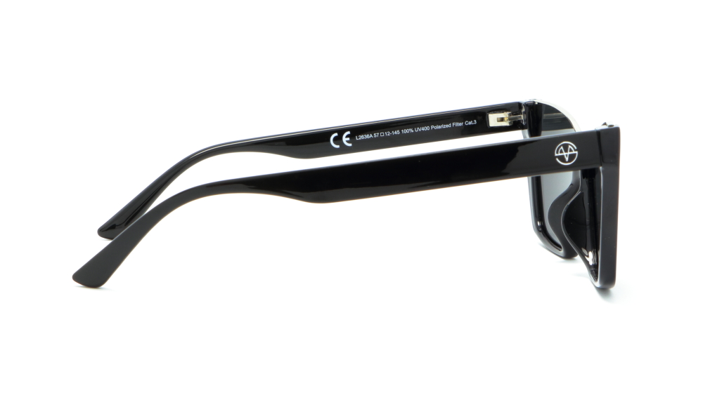 soncezahisni-okulyari-stylemark-l2636-a-4