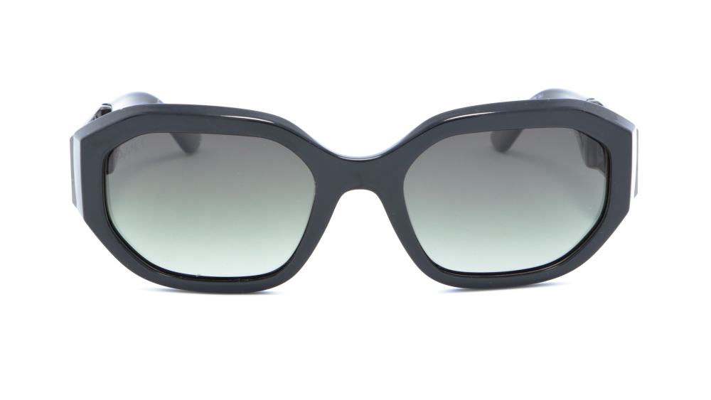 soncezahisni-okulyari-stylemark-l2625-c-1