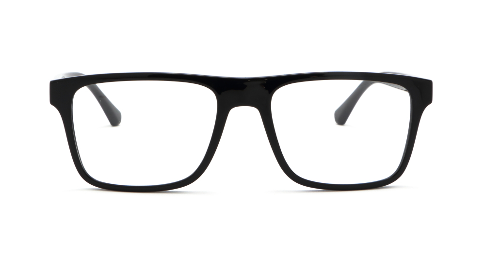 oprava-dlya-okulyariv-emporio-armani-ea-4115-5017-1w-klipon-1