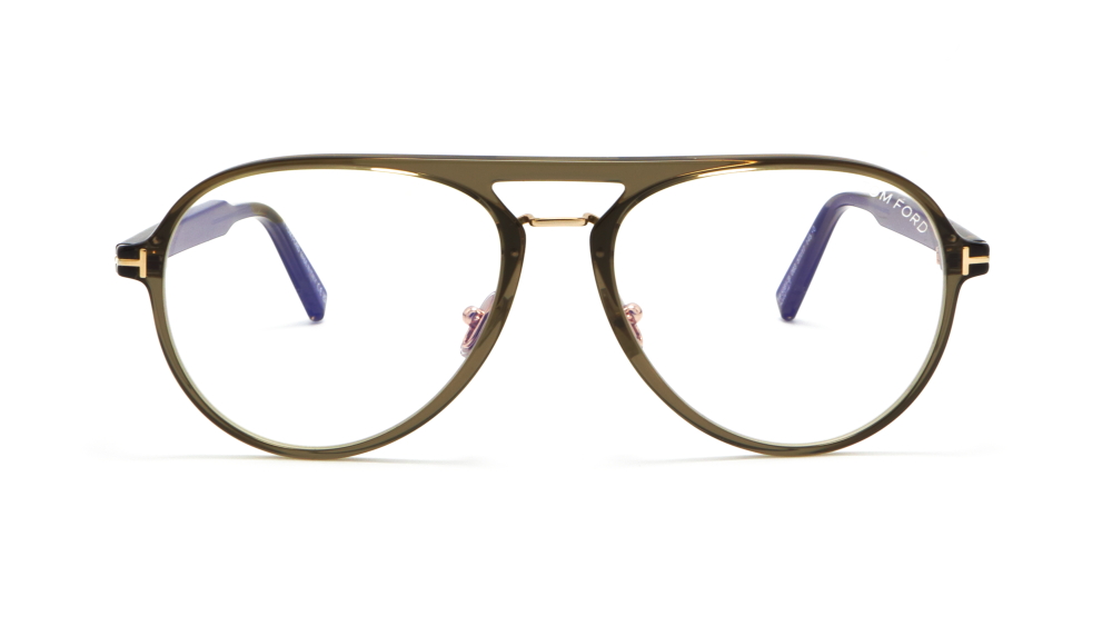oprava-dlya-okulyariv-tom-ford-tf-5981b-093-1
