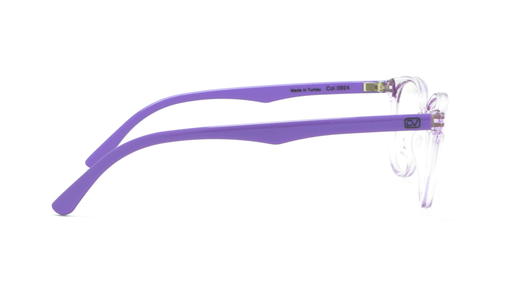 oprava-dlya-okulyariv-diverso-dv1408-c0924-4