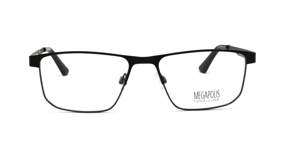 oprava-dlya-okulyariv-megapolis-2194-grey-1