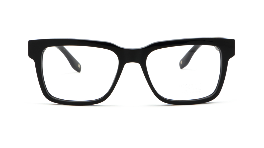 oprava-dlya-okulyariv-megapolis-1019-black-1