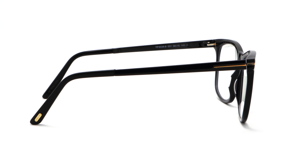 oprava-dlya-okulyariv-tom-ford-tf6038b-001-4