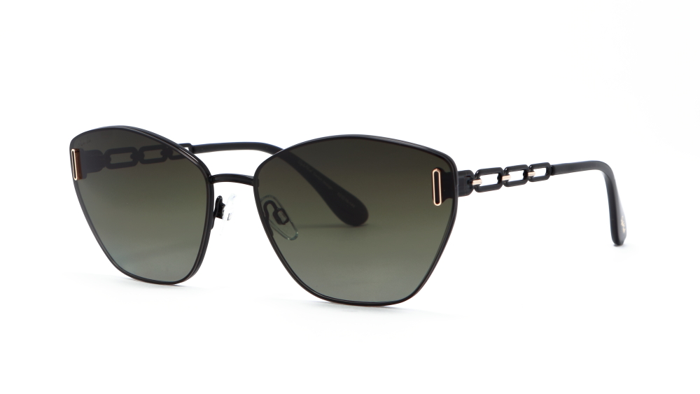 soncezahisni-okulyari-stylemark-l1530-d-2