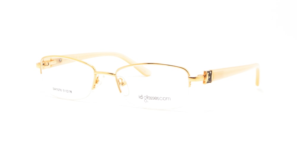oprava-dlya-okulyariv-id-glasses-sa1078-s145 (1)