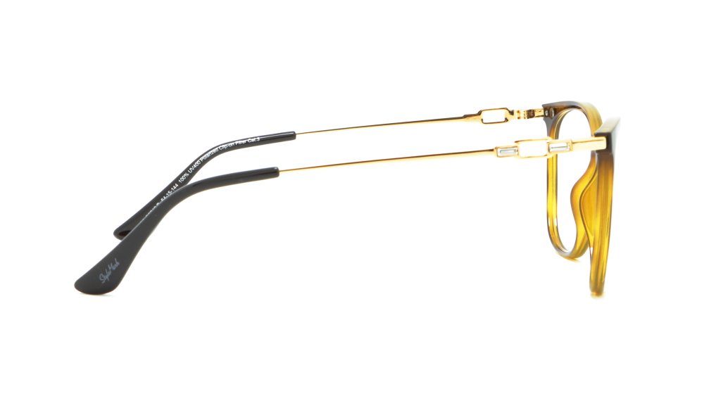 oprava-dlya-okulyariv-stylemark-c2749-b-klipon-4