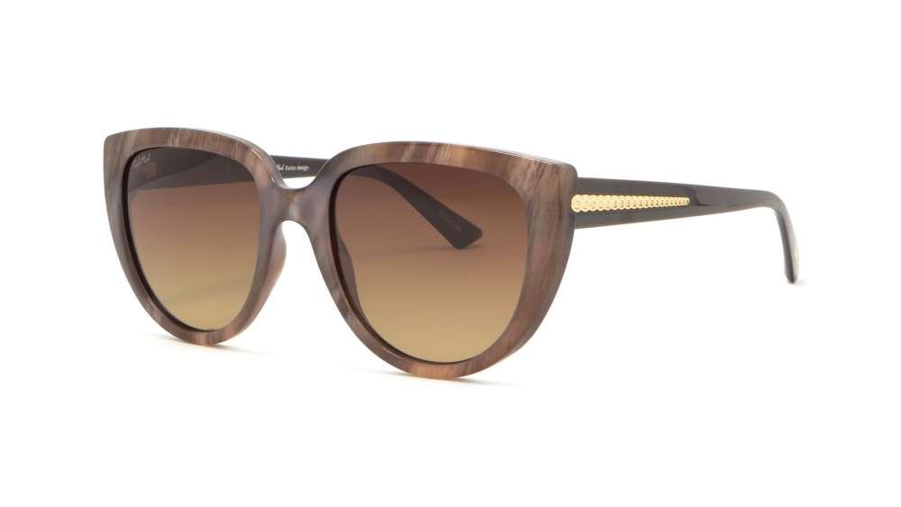 soncezakhisni-okulyari-stylemark-l2597b-2