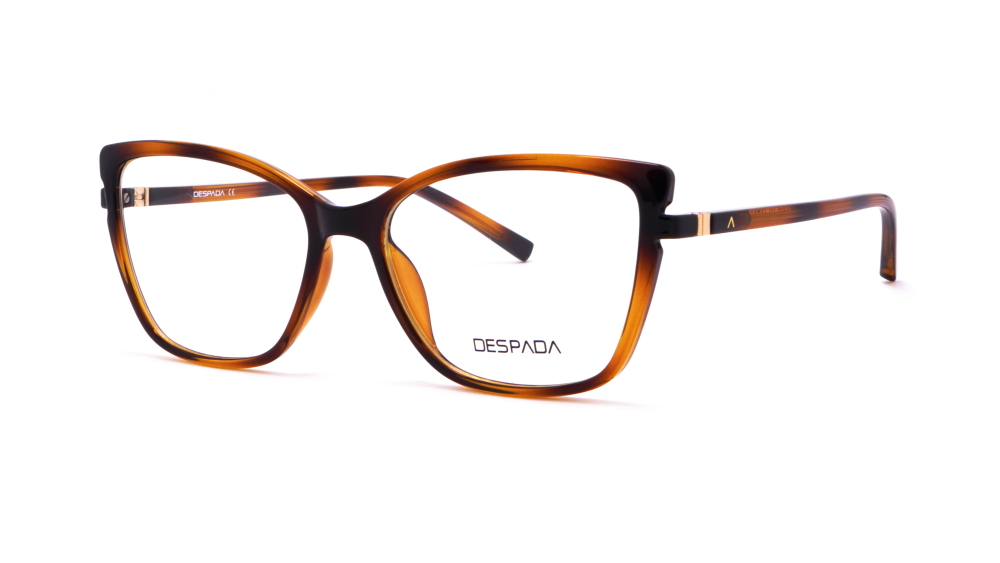 oprava-dlya-okulyariv-despada-ds-5429-c2-2
