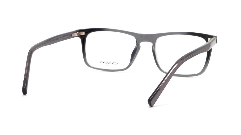 oprava-dlya-okulyariv-osse-os13029-c03-klipon-5