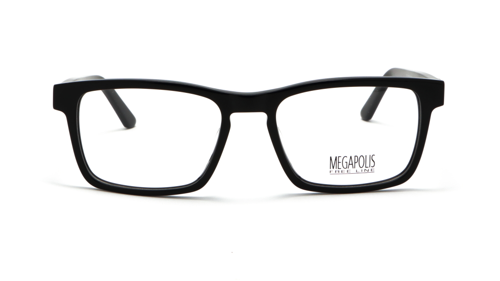 oprava-dlya-okulyariv-megapolis-2219-nero-52-1