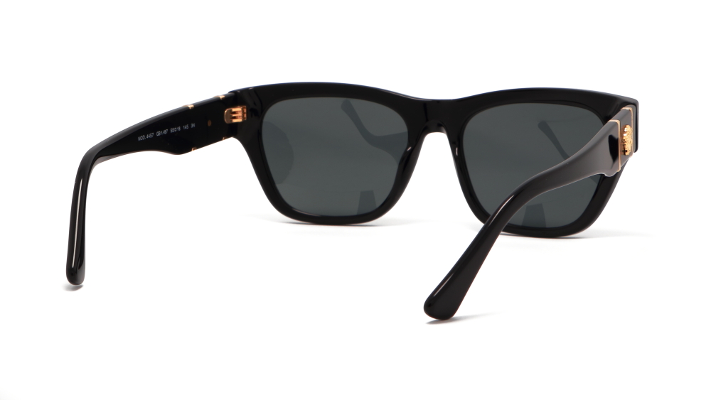 soncezahisni-okulyari-versace-ve4457-gb187-5
