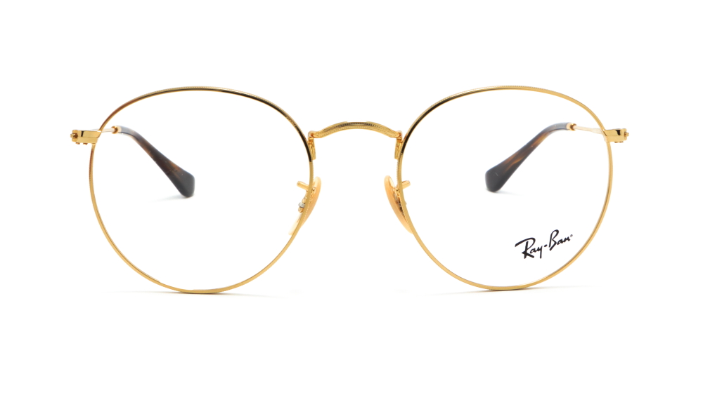 oprava-dlya-okulyariv-ray-ban-rb3447v-2500-1