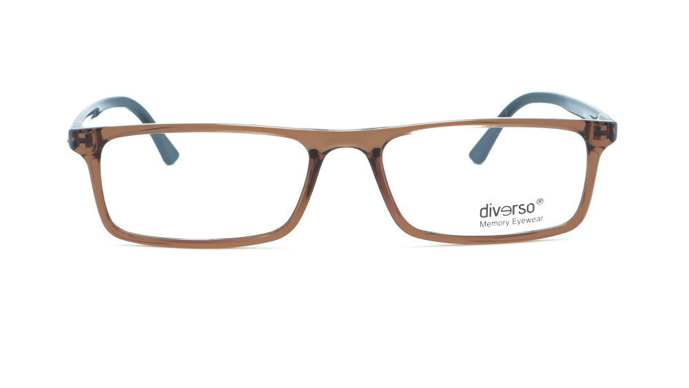 oprava-dlya-okulyariv-diverso-dv1207-c4906-1