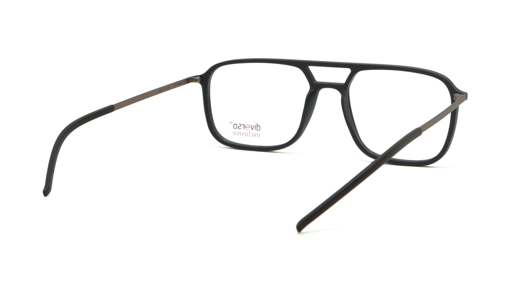oprava-dlya-okulyariv-diverso-dv4003-cm06-5