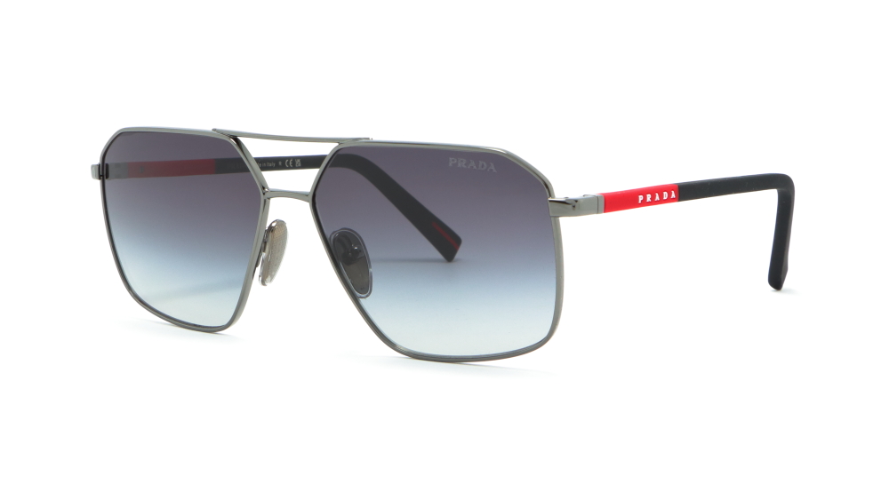 soncezahisni-okulyari-prada-spsa50-5av09u-2