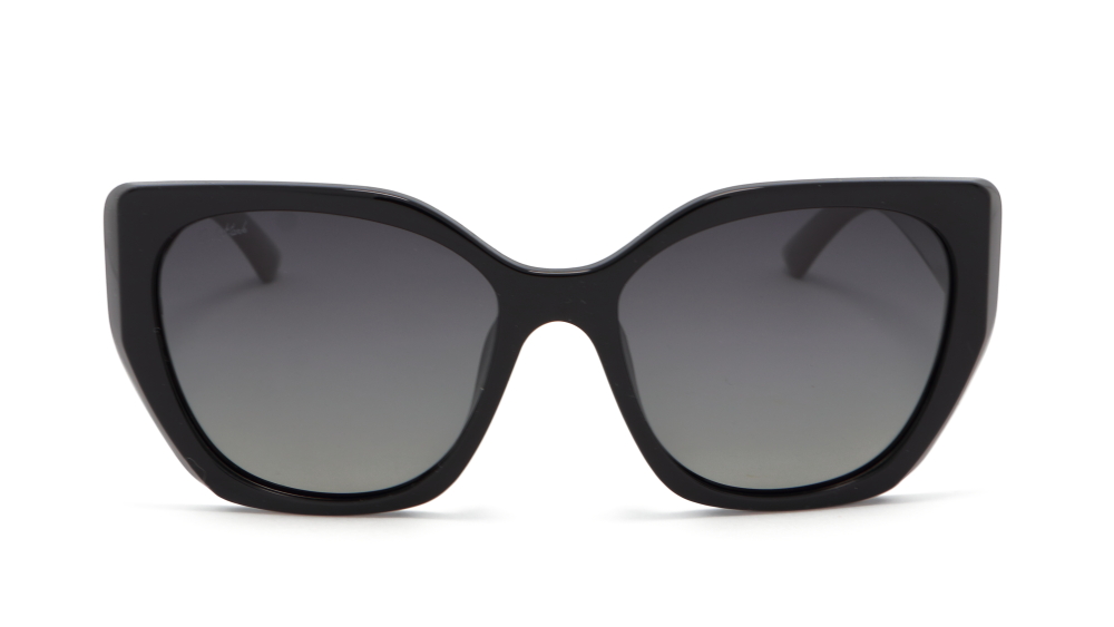 soncezahisni-okulyari-stylemark-l2630-c-1
