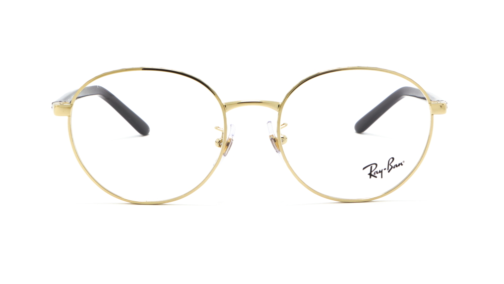 oprava-dlya-okulyariv-ray-ban-rb-6538d-2993-1
