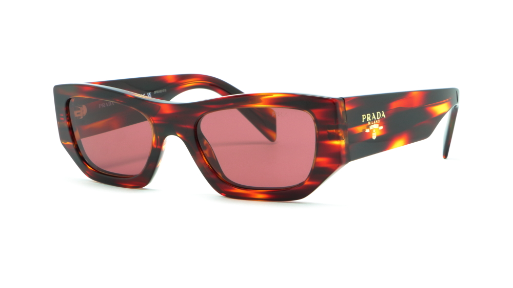 soncezahisni-okulyari-prada-spra01-13080b-2