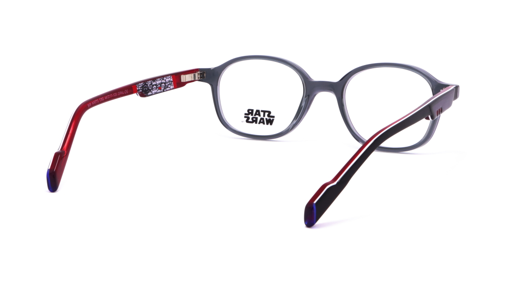 oprava-dlya-okulyariv-star-wars-swaa-072-c62-dityache-5