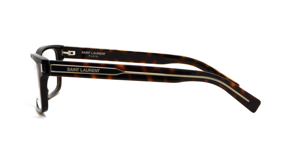 oprava-dlya-okulyariv-saint-laurent-sl-622-002-3