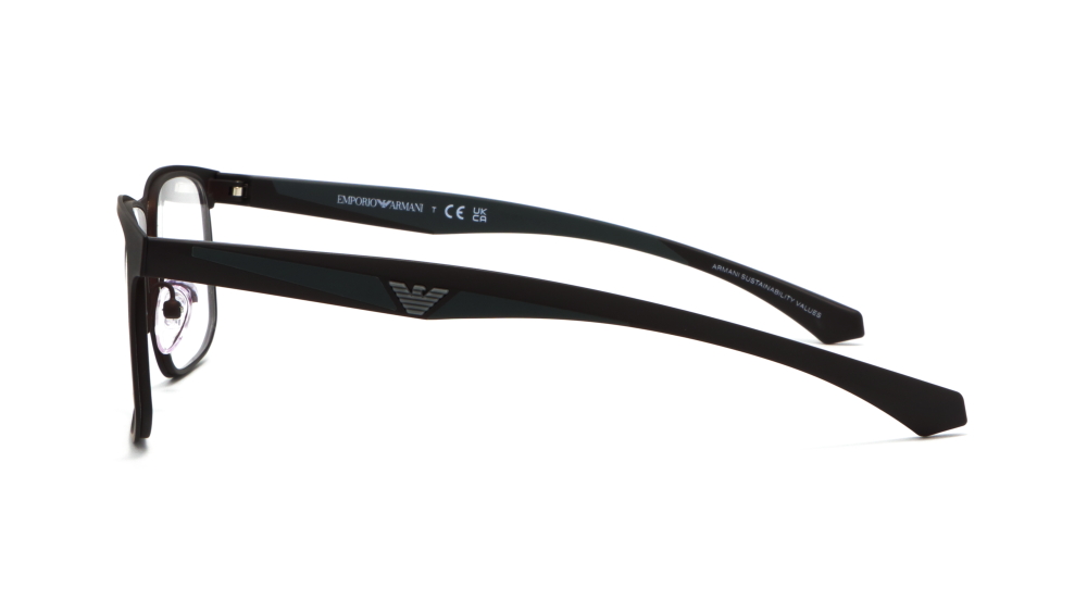 oprava-dlya-okulyariv-emporio-armani-ea1163-3390-55-3