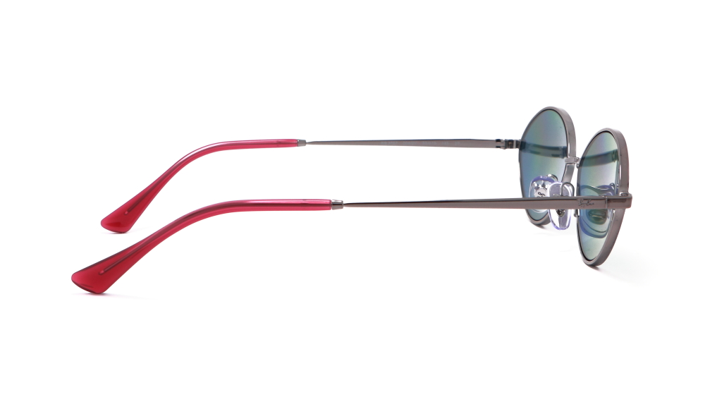 soncezahisni-okulyari-ray-ban-rb3757-0042v-4