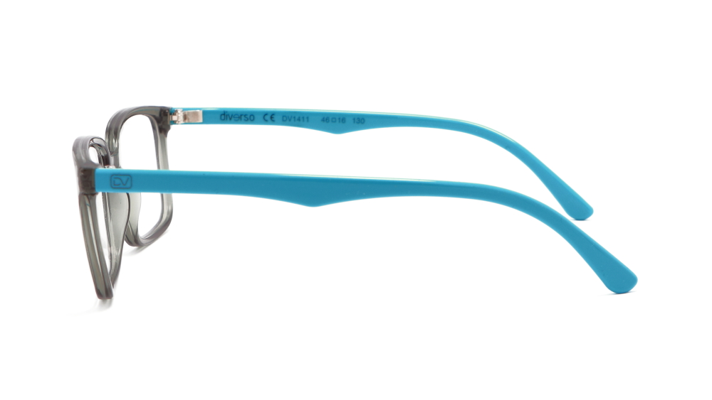 oprava-dlya-okulyariv-diverso-dv1411-c0543-3