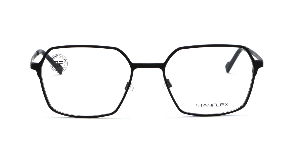 oprava-dlya-okulyariv-titanflex-820935-10-1