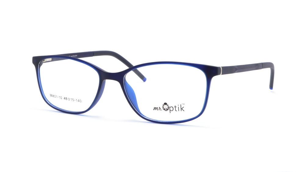 detskaya-oprava-dlya-ochkov-mr-optik-mx01-10-c7 (2)