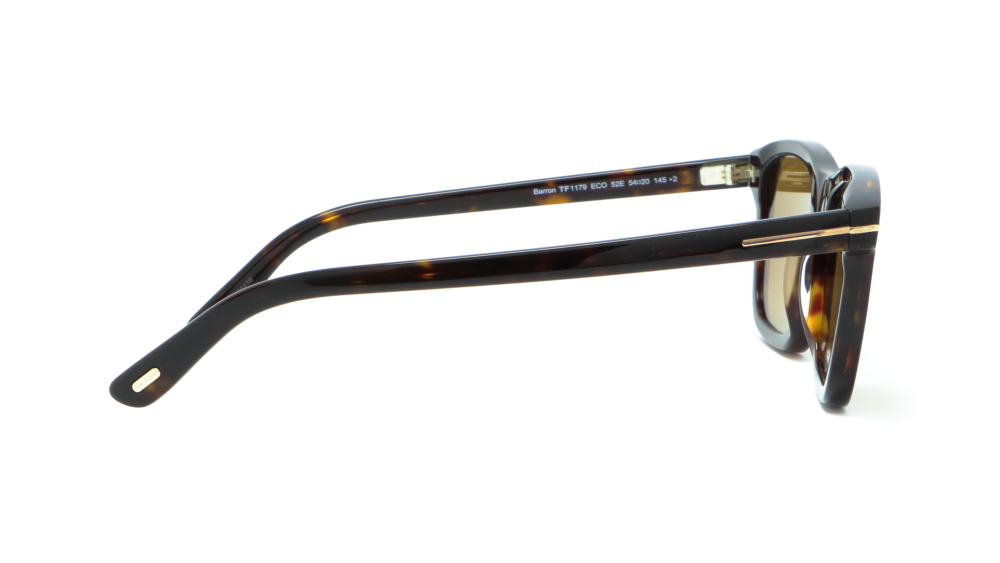 soncezahisni-okulyari-tom-ford-tf1179-52e-4