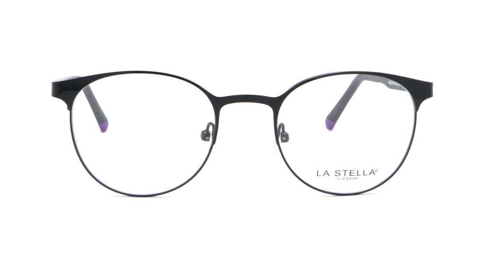 oprava-dlya-okulyariv-la-stella-hs0206-c1-1