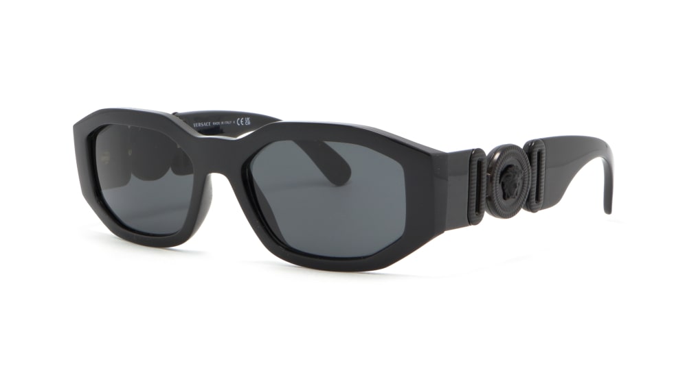 soncezakhisni-okulyari-versace-ve4361-536087 (1)