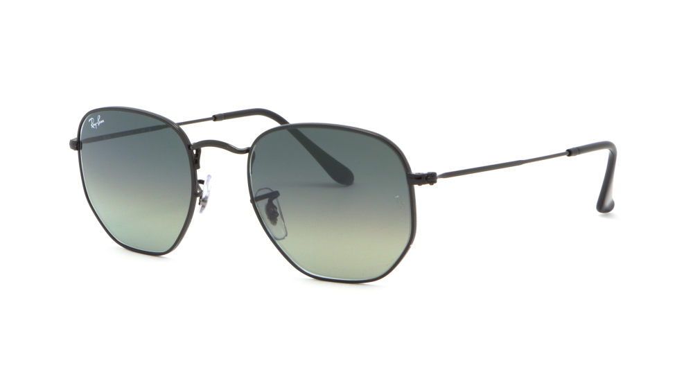 soncezakhisni-okulyari-ray-ban-rb3548-00271-2