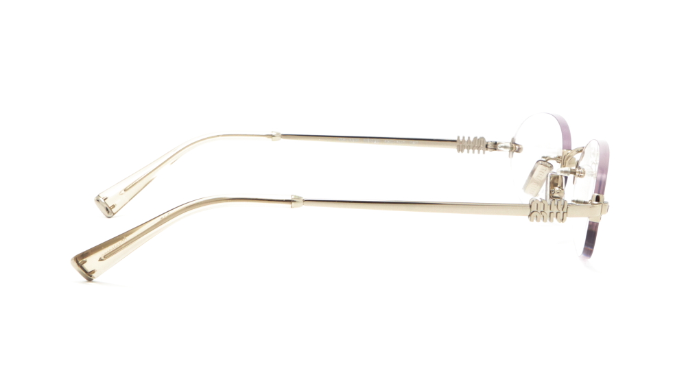 oprava-dlya-okulyariv-miu-miu-vmu-53w-1bc101-4