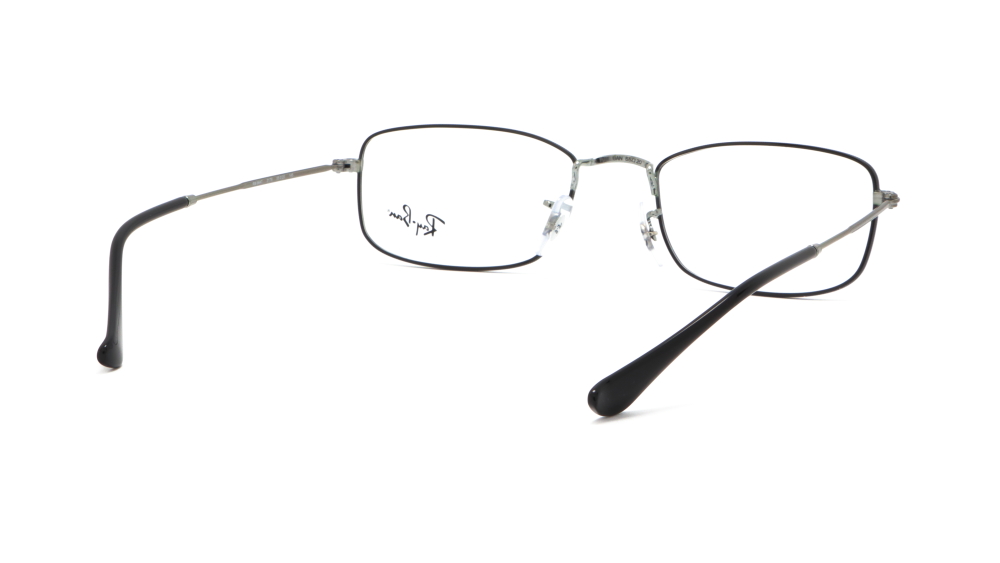 oprava-dlya-okulyariv-ray-ban-rb-6647-3179-5