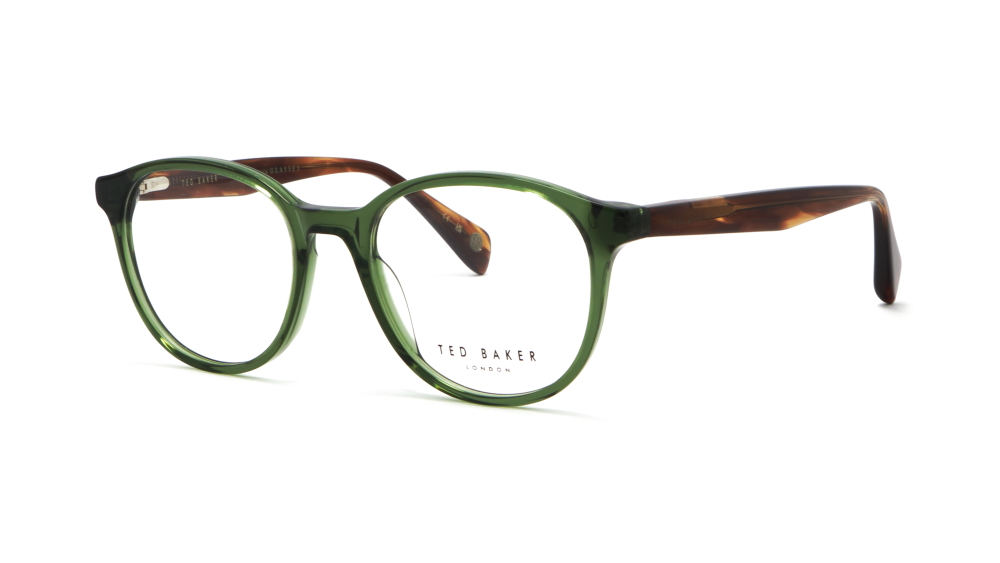 oprava-dlya-okulyariv-ted-baker-4358-546-2